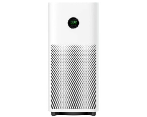 PURIFICADOR XIAOMI MJ SM AIR PUR 6